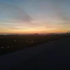 Đức Vương