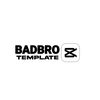 badbro.1