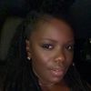 queenofzionn