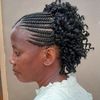 ntombifuthi7723