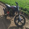 kodra150karb