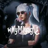 whymiyagi