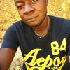 user20342830729341wesa