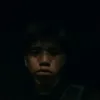 hams_chalant