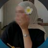 bouthiana28