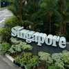 tinasingapore