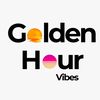 golden_hourvibes