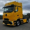actros3590