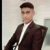 tanjil.hussain0