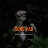 conghau_1999