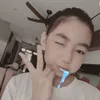 chucnguyen624