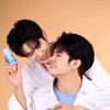 cho.thet.wai3