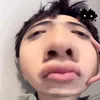 muadonglanhgia11