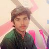 rana_ammar123