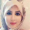 sarazerouali