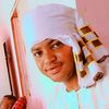 user490883086220