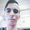 user8811272403071