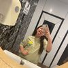 user7908149618842
