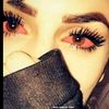 aimansoomro14