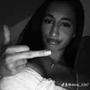 alexa__5367