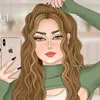user5074281735158