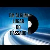 emalgumlugardopassado1
