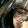 .wong900