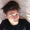 wahyudianak10