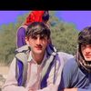 ahmad_sadiq