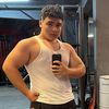 mustafad735