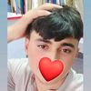 khangmail.com414
