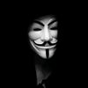 anonymousa100
