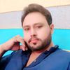 mier.mortaza030929