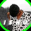 ishu__podiya__official