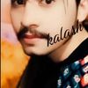 kalashgill24