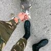 .tyarti__14