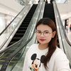putri...32