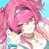 adenix_3