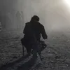 _samvfx_