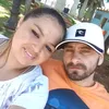 claudiad4531