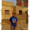 abd.elhady.ahmed8