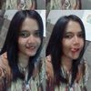 dwi.agustina487