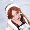 lilmiserymachine