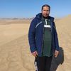 mohamed.alglzwe