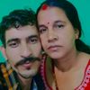 bhattjii34