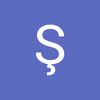 efika.sayl