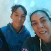 sylvie.w4