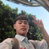 johan_okta
