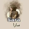 sarahossain105