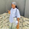 mhercy723